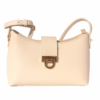 Almond Sling Bag for Women – Stylish & Lightweight (12" x 7") - Image 6